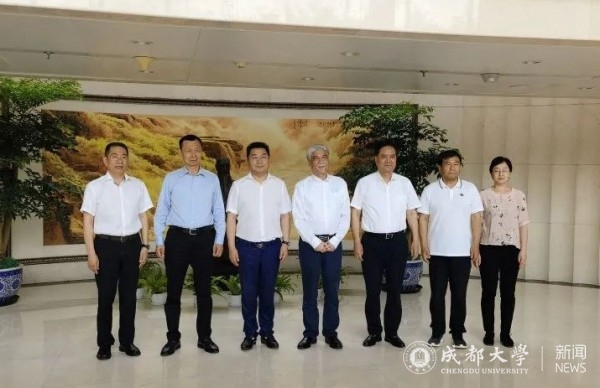 微信图片_20210527100054_副本.jpg