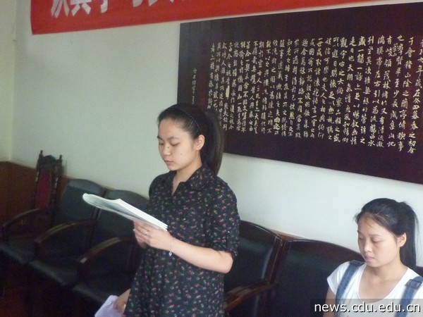 P1070837.jpg