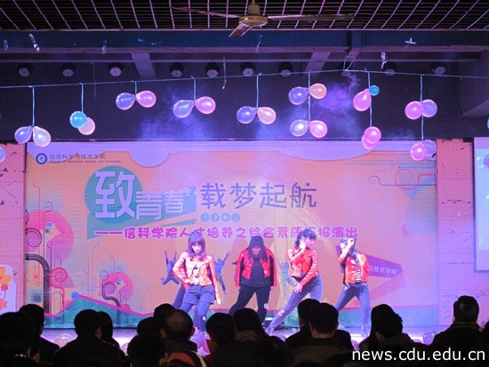 IMG_2794.jpg