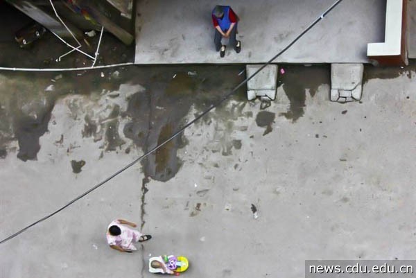 20120916-20120901-c.jpg