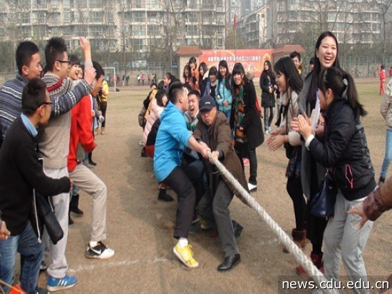 DSC04051_副本.jpg