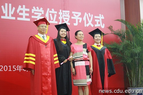 经管 (3)_副本.jpg