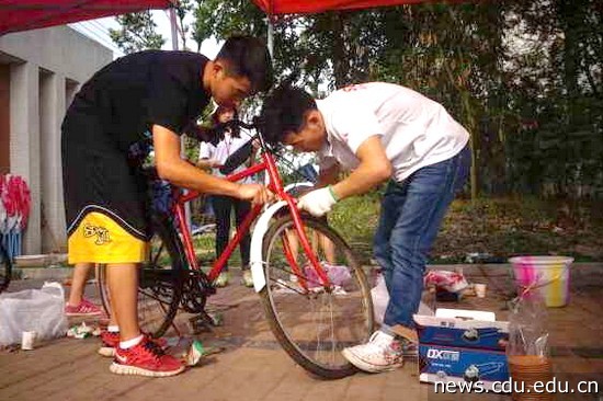自行车 (2).jpg