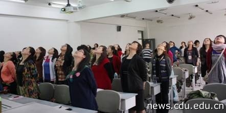 251D03ECAE3C4E30871CCE1EC31AA663.jpg