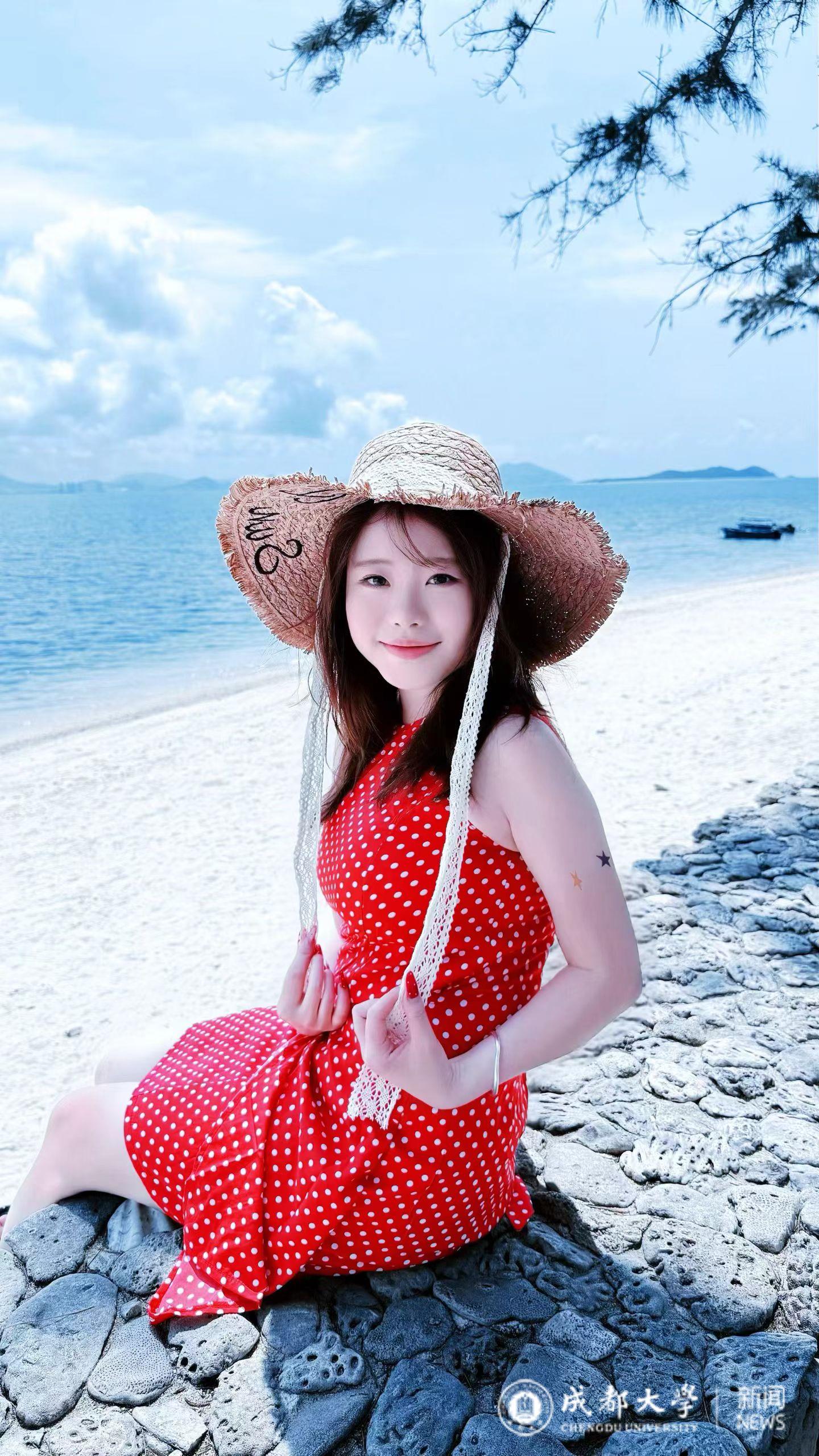 杨可 (1).jpg