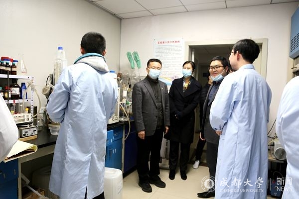 王校慰问川抗20220125-1_副本.jpg