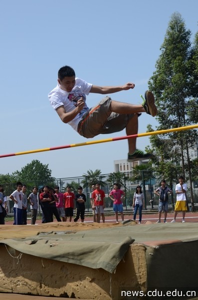DSC_3836.jpg
