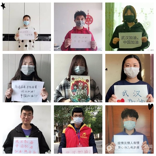 返乡大学生在社区（村）参与狙击战“疫”志愿者2.jpg