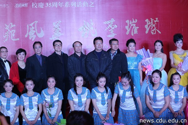 2V9A8427.jpg
