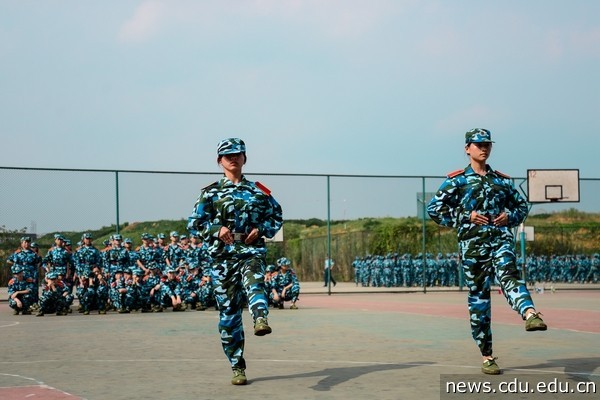 _ZJP3610.jpg