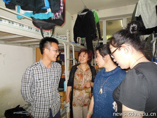 DSCN0036.jpg