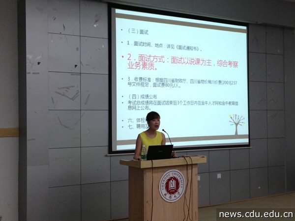 我的 069.jpg