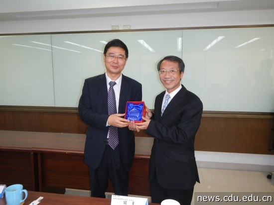 DSCN9578.jpg