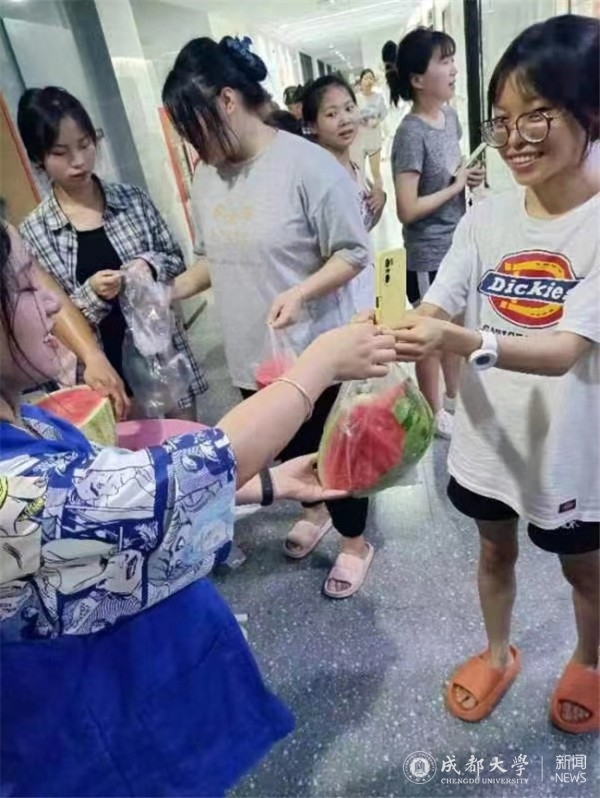 微信图片_20220711220058.jpg