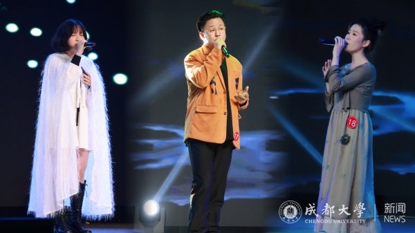 微信图片_20230328200439.jpg