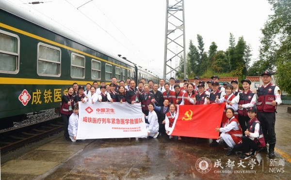 演练3.jpg