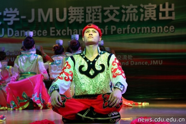 IMG_1185.jpg