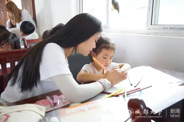 图二 潘悦.jpg