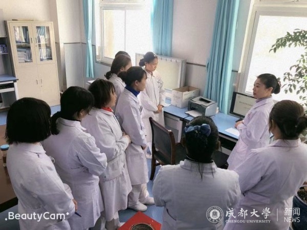 微信图片_20190226094815.jpg