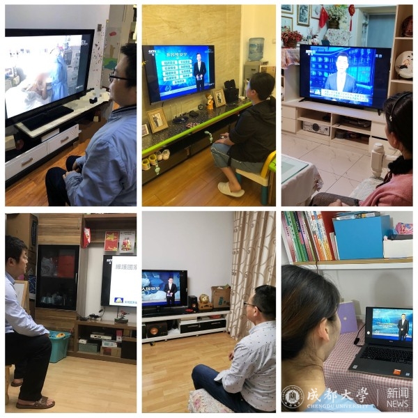 国家安全日活动2.jpg