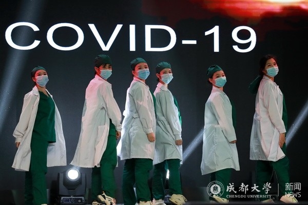 QQ图片20201119113808000.jpg