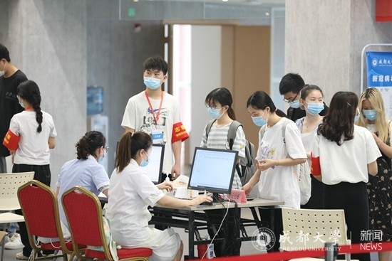 2G7A0017_副本5.jpg