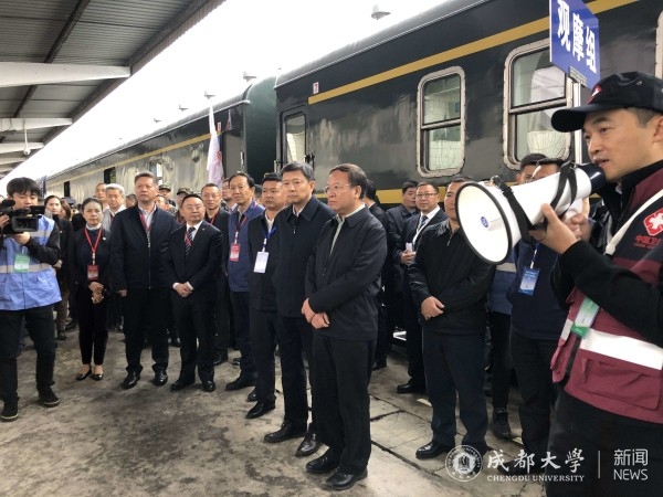 演练7.jpg