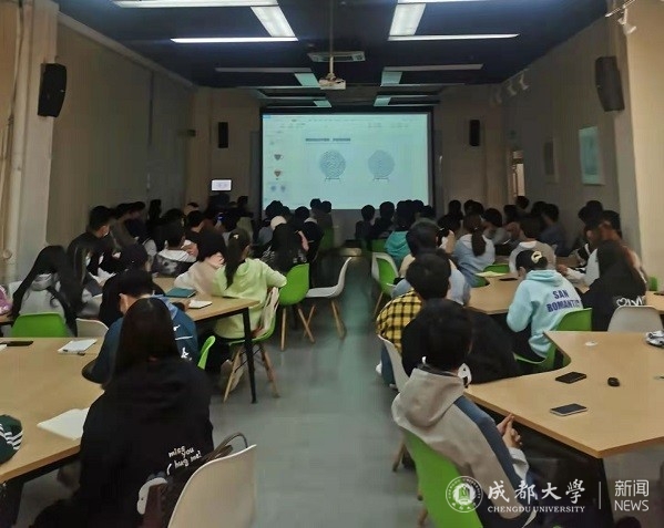图片2-1.jpg