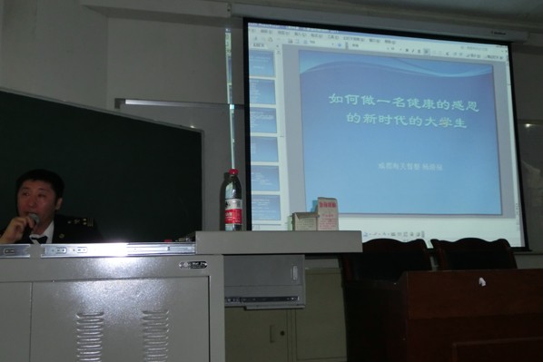CIMG0942.JPG