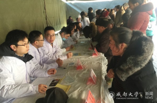 微信图片_20190106100633.jpg