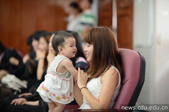妈妈.jpg