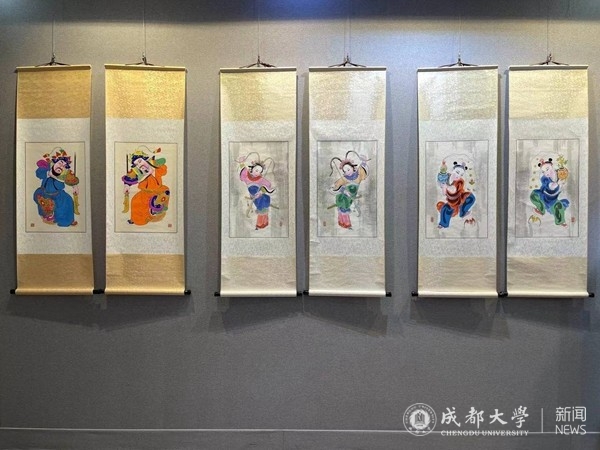 微信图片_20210126155232.jpg