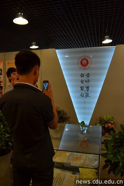 DSC_0422_旋转.jpg