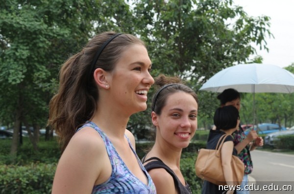 20130514_c2f1f7f3616704d49a86Tx4M9plQ940x[1].jpg