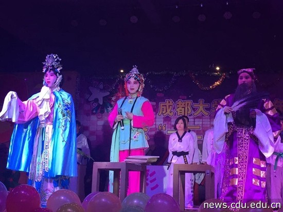 批处理7.jpg