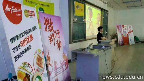 818F4413EFF62DF3F322DE2C3C6E2769_副本.jpg
