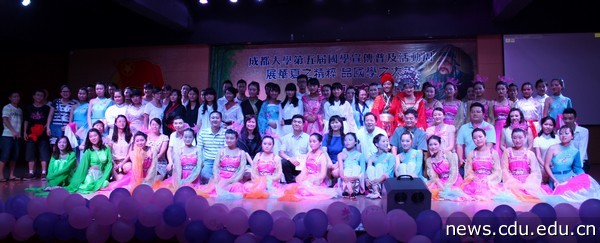 IMG_0681.jpg