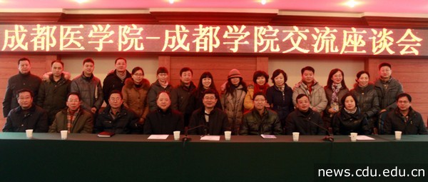 IMG_3599.jpg