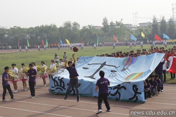 照片 037.jpg
