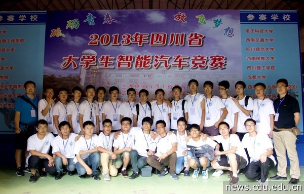 IMG_0017g.jpg