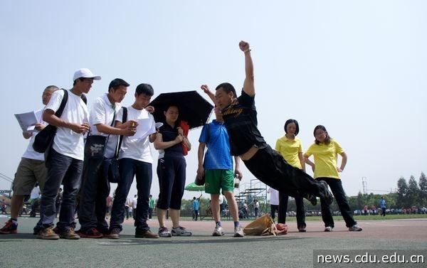 DSC08784.jpg
