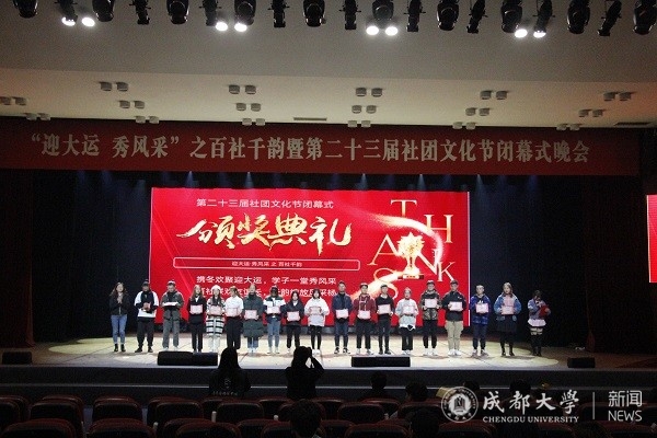 胡昕怡 (16)-1.jpg
