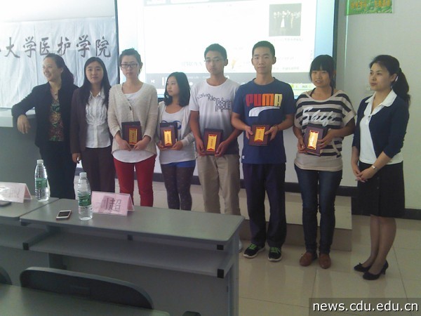 IMG_20130422_133256.jpg