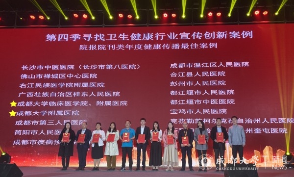 8cfd821d31e9b43695ee214af5631de_副本.jpg
