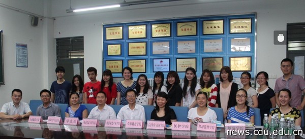 QQ截图20130605123730.jpg