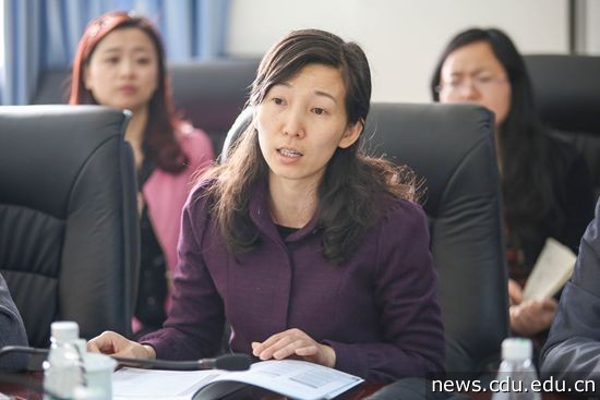 1 (29)_副本.jpg