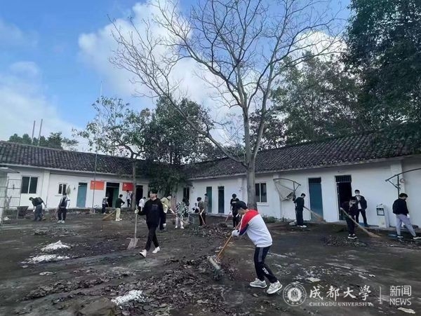 微信图片_20230215162616_副本.jpg