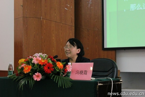 IMG_6478.jpg