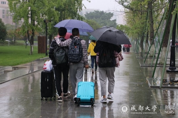 王鑫泽 (49).jpg