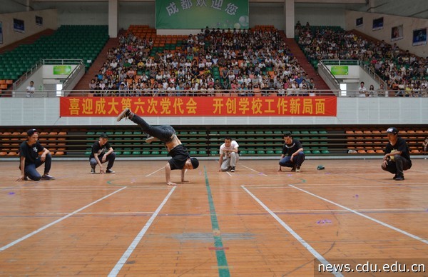 DSC_4171.jpg